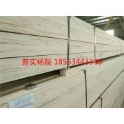 普實免熏蒸木方 環保安全的木材銷售優選