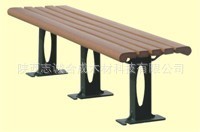 陜西志誠合成木材科技 引領(lǐng)綠色建材新潮流