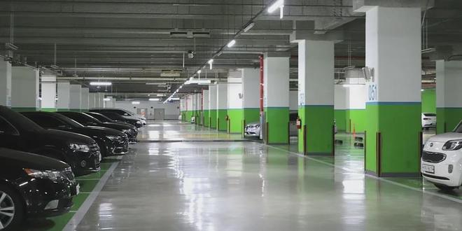 停車場停車也扣3分罰200元？車主無奈 只能賣車！